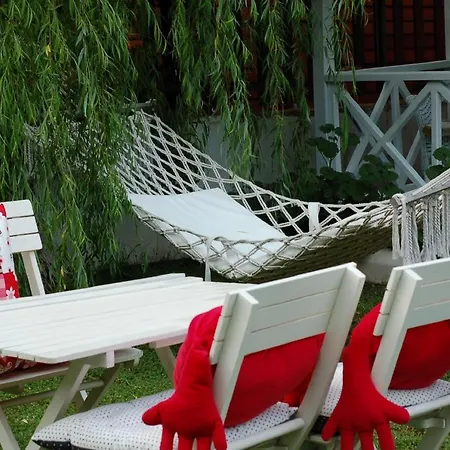 Village de vacances Narcicegi Çıralı