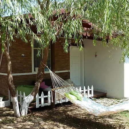 Village de vacances Narcicegi Çıralı